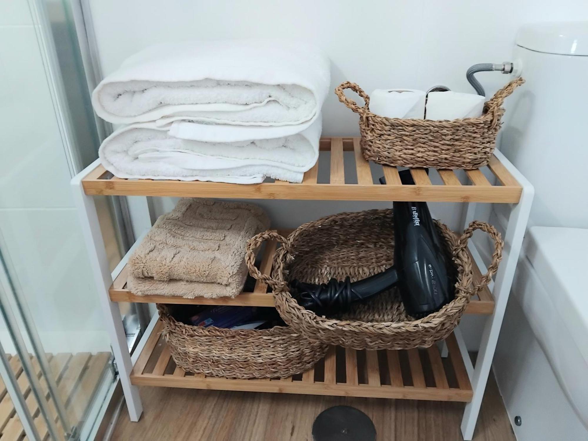 Apartamento Exclusivo en la Playa 5 Benidorm Exterior foto